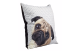 Coussin LUCKY