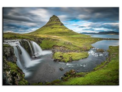Iceland picture